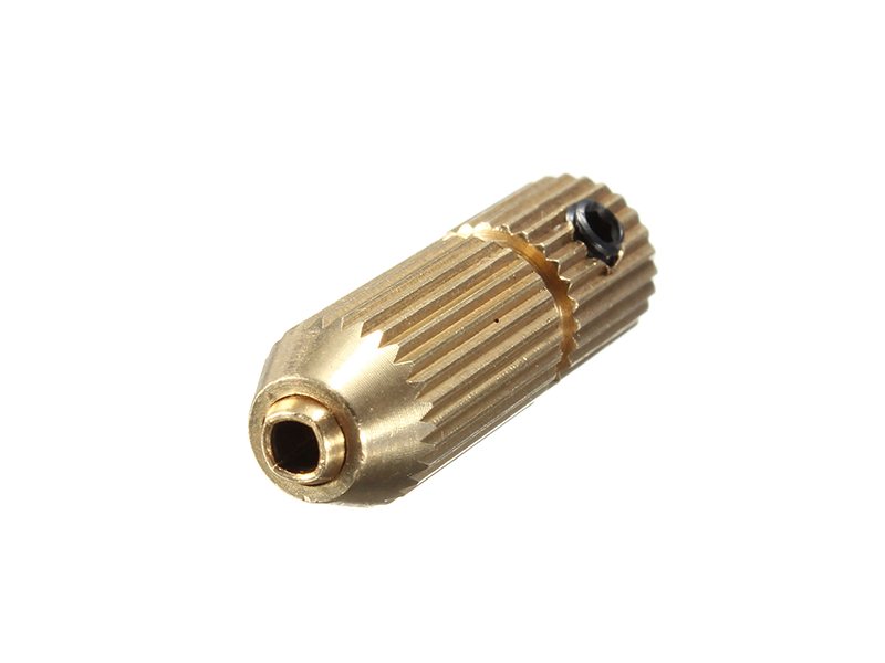 Drill chuck mini shop price